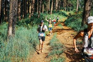 BIB: 
                            <button type="button" onclick="openModal(25704690)" class="btn btn-primary btn-sm float-right btn-popup" data-toggle="modal" data-target=".modal-high-quality">
                        <i class="fas fa-shopping-cart"></i> Add to Cart
                    </button>
                                            <button type="button" onclick="isThisMe(25704690, true)" class="btn btn-success btn-sm float-right btn-popup btn-isme hidden" data-toggle="tooltip" data-placement="bottom" title="นี่คือรูปของคุณใช่ไหม คลิกที่นี่เพื่อเอาเข้าอัลบั้ม">
                        <i class="fas fa-plus"></i> Add to album
                    </button>
                    <button type="button" onclick="isThisMe(25704690, false)" class="btn btn-warning btn-sm float-right btn-popup btn-isnotme hidden">
                        <i class="fas fa-ban"></i> Remove from album
                    </button>